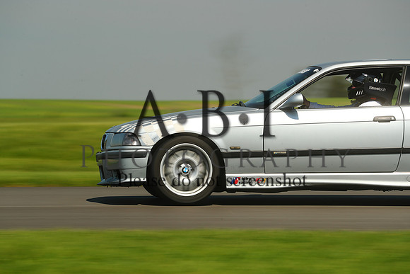20190518-BQ5I4028