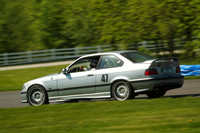 20190518-BQ5I4181