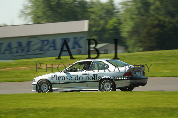 20190518-BQ5I4184