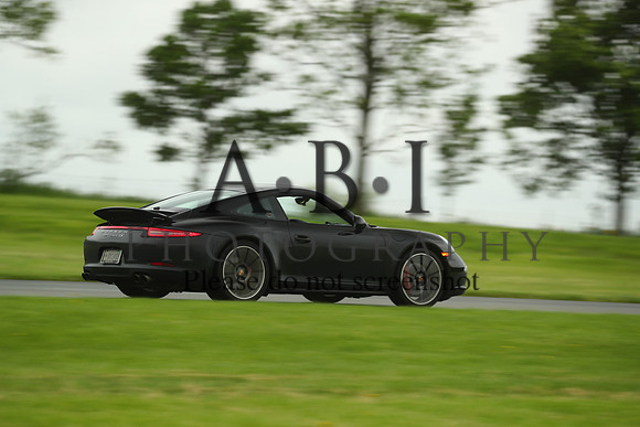20190519-BQ5I6425