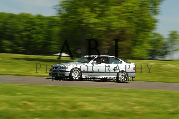 20190518-BQ5I4280