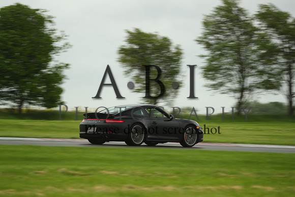 20190519-BQ5I6428