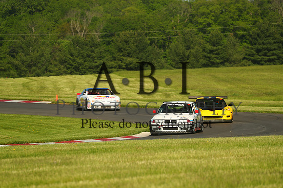 20190518-BQ5I2096