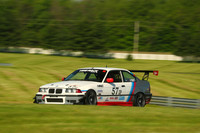 20190518-BQ5I2272
