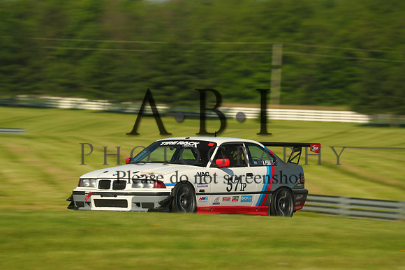 20190518-BQ5I2272