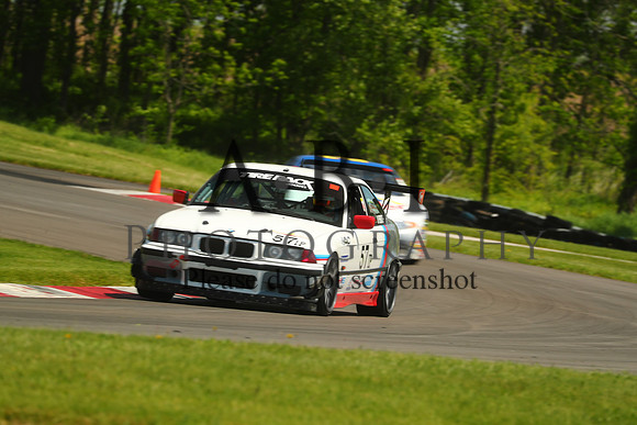 20190518-BQ5I4781