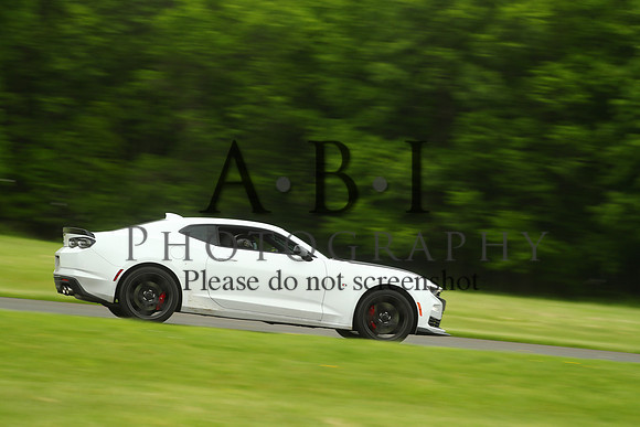 20190519-BQ5I6037