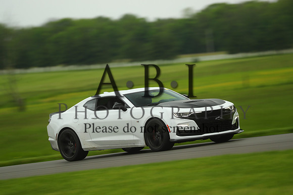 20190519-BQ5I6161