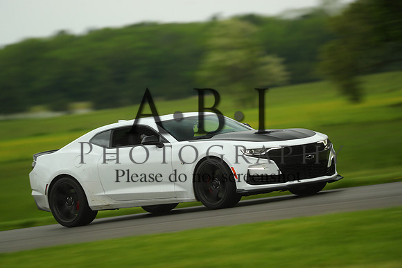 20190519-BQ5I6162