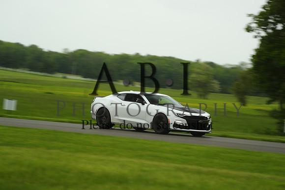 20190519-BQ5I6213