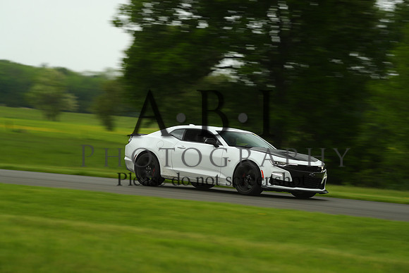 20190519-BQ5I6214