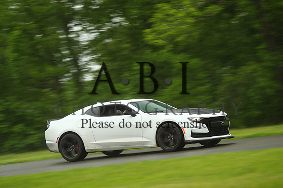 20190519-BQ5I6334