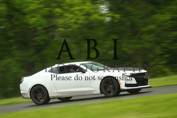 20190519-BQ5I6335