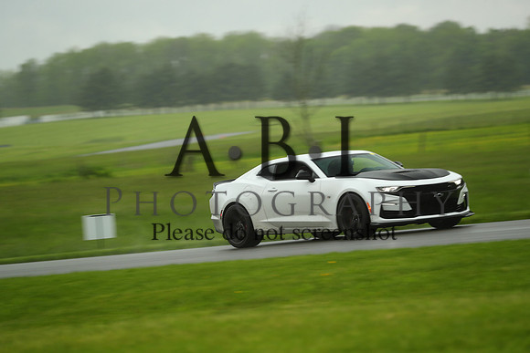 20190519-BQ5I6369