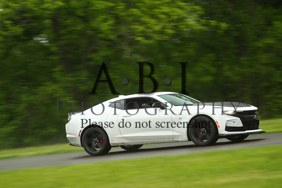 20190519-BQ5I6371
