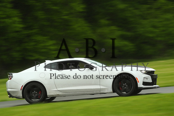 20190519-BQ5I6374