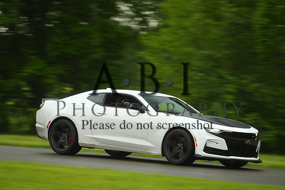 20190519-BQ5I6404