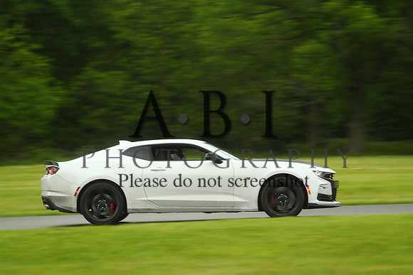 20190519-BQ5I6455