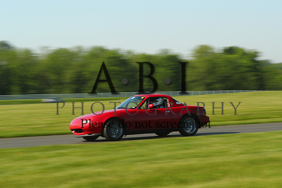 20190518-BQ5I2771