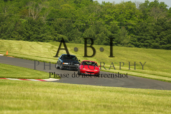 20190518-BQ5I2977