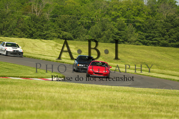 20190518-BQ5I2978
