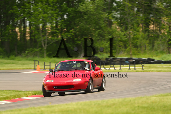 20190518-BQ5I5227