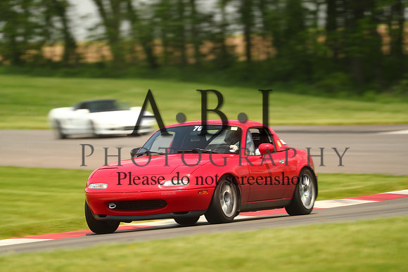 20190518-BQ5I5229