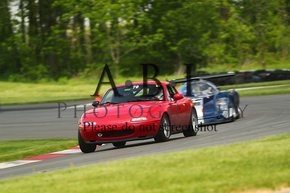 20190518-BQ5I5337