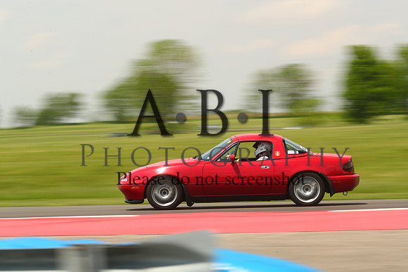 20190518-BQ5I5444
