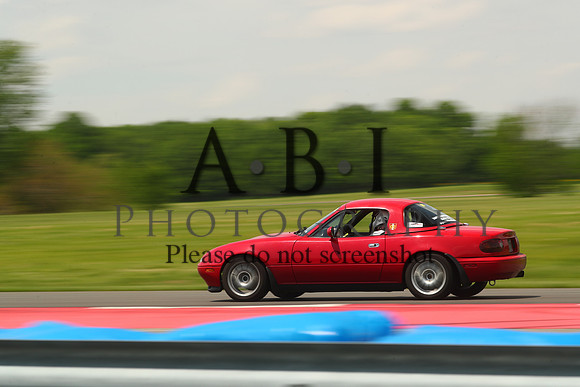 20190518-BQ5I5445