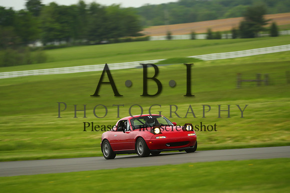 20190519-BQ5I6038