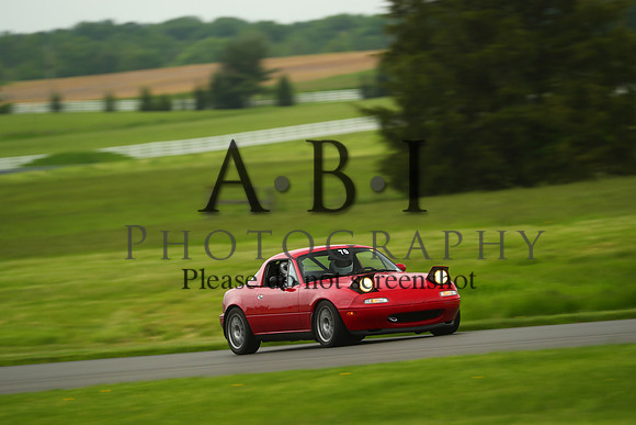 20190519-BQ5I6039