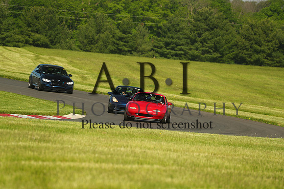 20190518-BQ5I2675