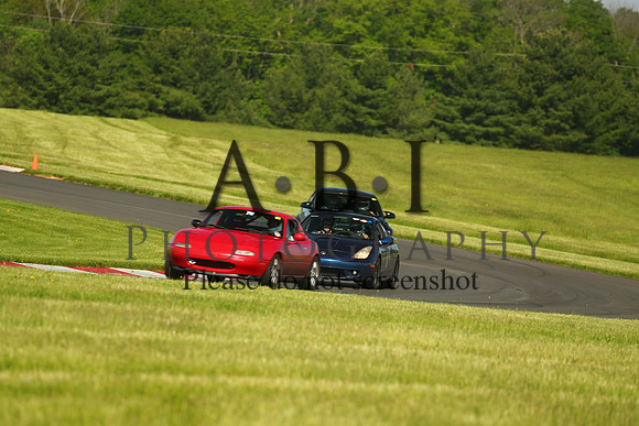 20190518-BQ5I2676