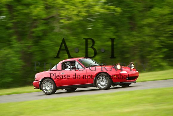 20190519-BQ5I6042