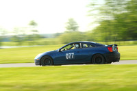 20190518-BQ5I2766