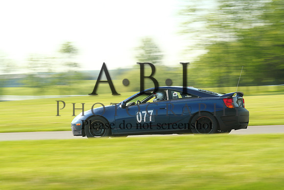 20190518-BQ5I2766