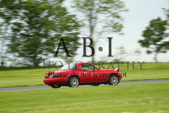 20190519-BQ5I6047