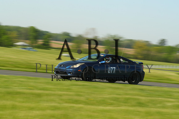20190518-BQ5I2876
