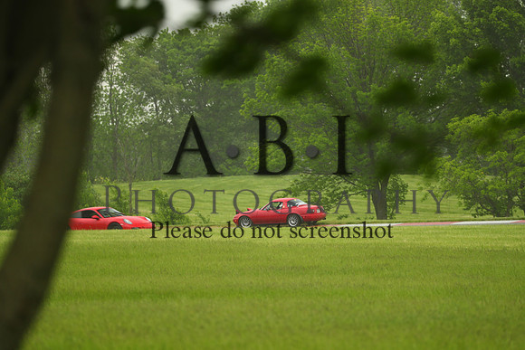20190519-BQ5I6286