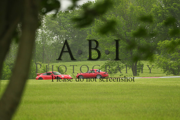 20190519-BQ5I6287