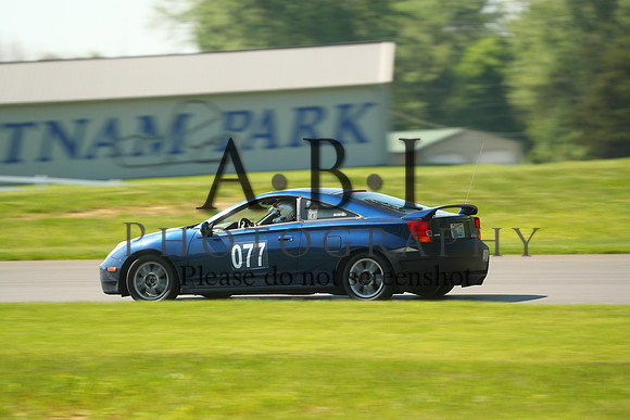 20190518-BQ5I4147