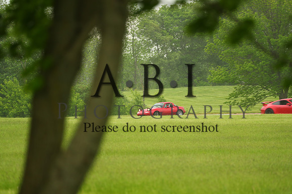20190519-BQ5I6290