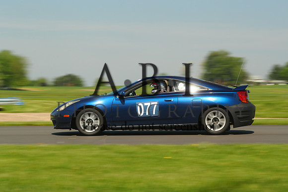 20190518-BQ5I4242