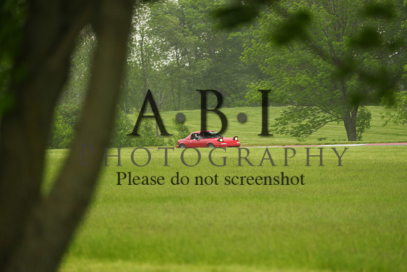 20190519-BQ5I6292