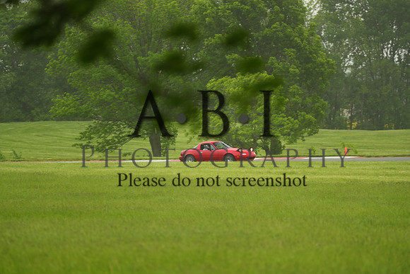 20190519-BQ5I6294