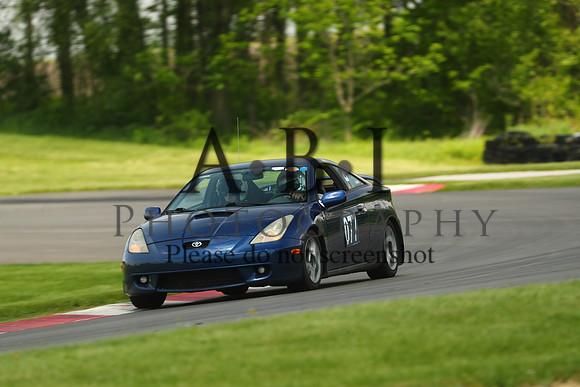 20190518-BQ5I5359
