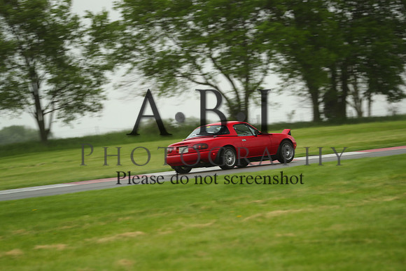 20190519-BQ5I6364