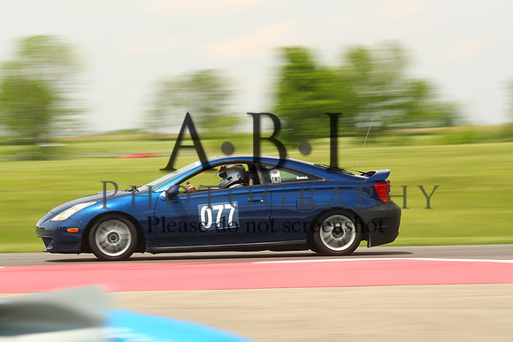 20190518-BQ5I5460
