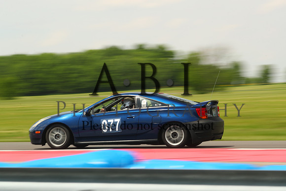 20190518-BQ5I5461